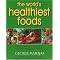 take better care of your health