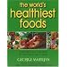 Best Gluten-Free Whole Food Cookbooks!