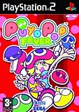 Puyo Pop Fever