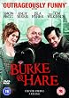Burke and Hare [DVD]
