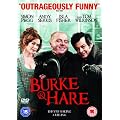 Burke and Hare [DVD]