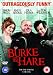 Burke and Hare