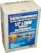 American Moving Supplies ProSeries Plastic Strapping Kit - Model# MA9000