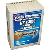 Return to product information