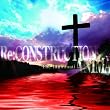 Re:construction Anima