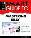 Smart Guide to Mastering Ebay