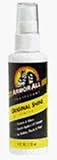ArmorAll 10040 Protectant. 4 oz.
