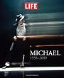 Michael 1958-2009