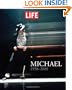 Life Commemorative: Michael Jackson