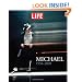 Life Commemorative: Michael Jackson