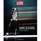 Michael 1958-2009par Life Magazine