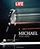 Life Commemorative: Michael Jackson