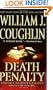 Death Penalty (Charley Sloan Novels)