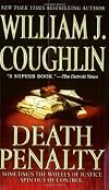 Death Penalty