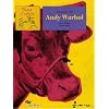 Au pays de Andy Warhol