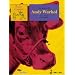 Au pays de Andy Warhol
