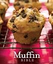 Muffin Bible (Cooking Mini Bibles)