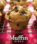 Muffin Bible (Cooking Mini Bibles)