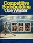 Competitive Bodybuilding