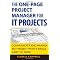 Manage Successful Projects!