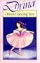 Drina's dancing year