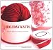 Holiday Knits: 25 Great Gifts from Stockings to Sweaters