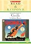 Read & Respond: Gorilla