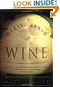 Making Sense of Wine