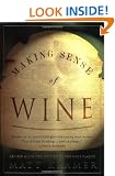 Making Sense Of Wine