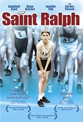 Saint Ralph