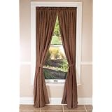 Return to product information