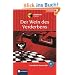 Das spannende Sprachtraining: Der Wein des Verderbens. Compact Lernkrimi. Lernziel Franz�sisch Grammatik - Niveau B1