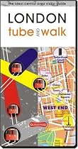 London Tube and Walk
