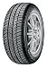 Produkt-Bild: Michelin 562075 ENERGY E3A 175/65 R15 84H PKW Sommer