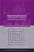 Regulating Deviance: The Redirection of Criminalisation and the Futures of Criminal Law (Onati International Series in Law and Society)
