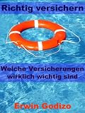 Richtig versichern