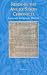 Reading the Anglo-Saxon Chronicle: Language, Literature, History (Studies in the Early Middle Ages)