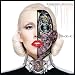 Christina Aguilera-BIONIC (Edited)