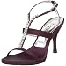 A. Marinelli Women's Robe Evening Sandal