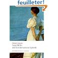 D�tails sur le produit