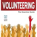 Volunteering: The Essential Guide