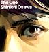 The One [Single]