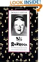 No and Bunraku: Two Forms of Japanese Theatre