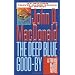 Books for normal guys who like to read