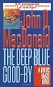 Deep Blue Good-by