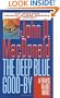 The Deep Blue Good-by