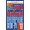 John D. MacDonald Travis McGee Mystery Novels