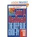 Deep Blue Good-by