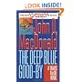 Deep Blue Good-Bye