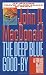 Deep Blue Good-Bye